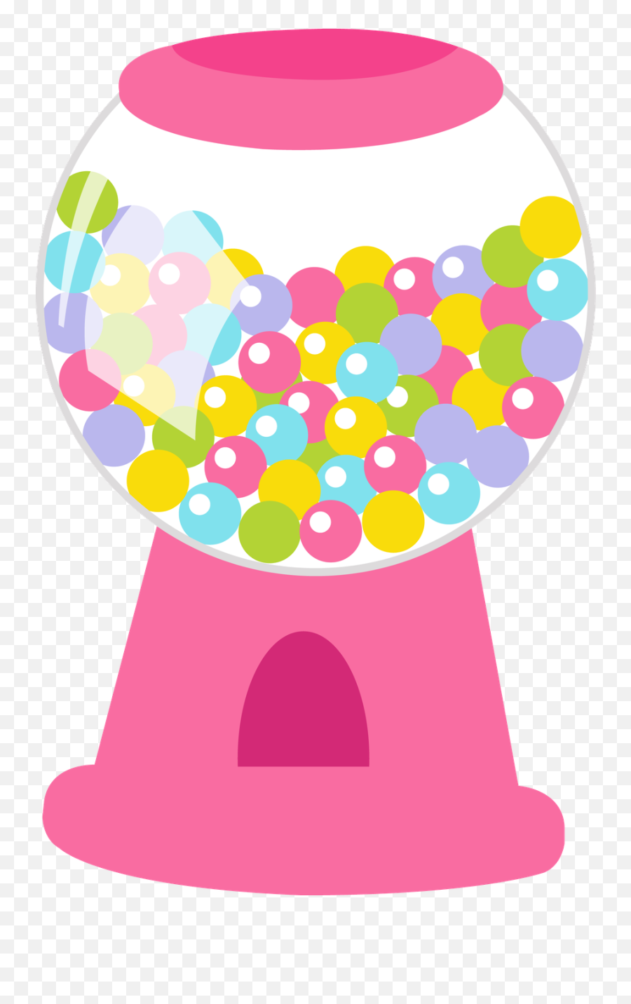 Whip Clipart Party Whip Party - Candyland Clipart Png Emoji,Cracking Whip Emoji