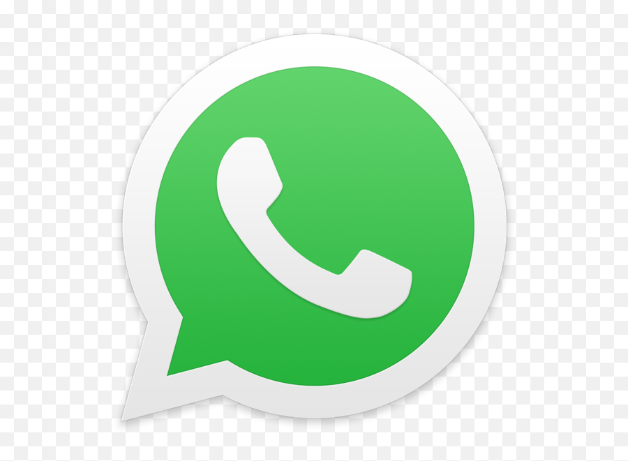 Whatsapp Messenger Ipa Cracked For Ios - Apple Whatsapp Icon Emoji,Emojis De Wpp