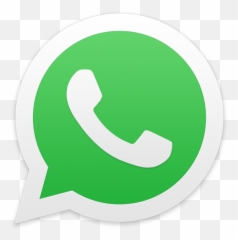 Whatsapp Messenger Ipa Cracked For Ios - Apple Whatsapp Icon Emoji,Emojis De Wpp