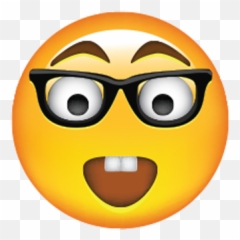 New Emoji Sticker - Happy,Flirty Emoticons For Iphone