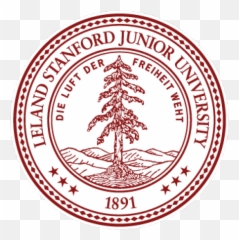 Genetic Counseling - Stanford Cs229 Emoji,Cit Emotion Turismo