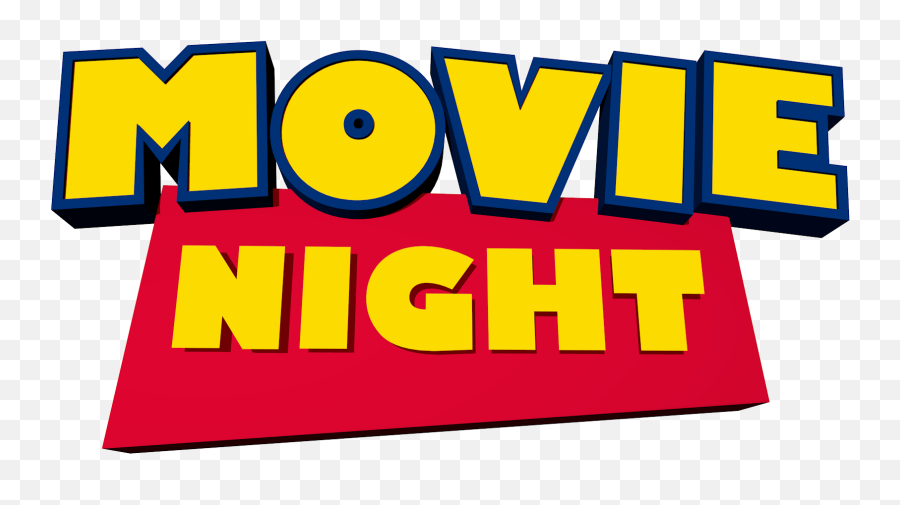 A Guide To Hosting A Movie Night The Brain Jar - Horizontal Emoji,Redlettermedia Emoji Movie