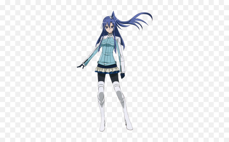 Oc Book Tokusatsu - Senki Zesshou Symphogear Tsubasa Emoji,Decade Violent Emotion