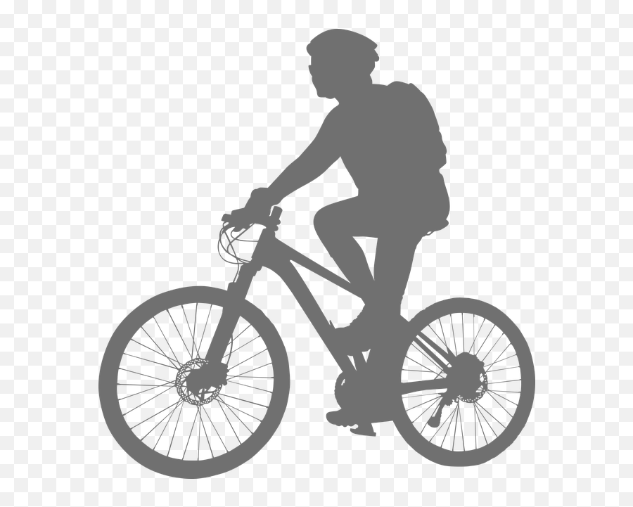 Cyclist Png Cycling Sport Cycling Png Transparent Images - Town Hall Emoji,Bicycle Emoji