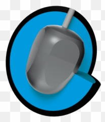 U - Office Equipment Emoji,Emotion Ball