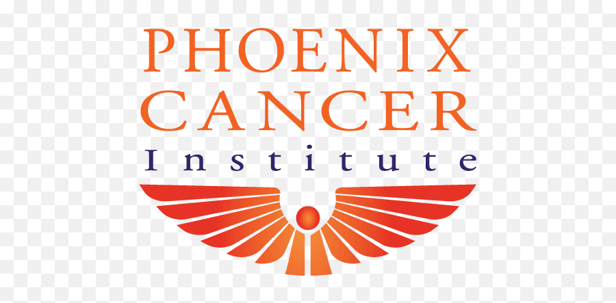 Living With Cancer Phoenix Cancer Institute Emoji,Az Emotions