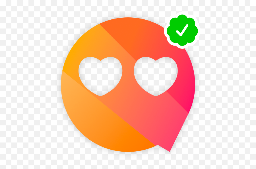 Similar Apps Like Good Night Gif Images Quotes Alternatives Emoji,Goodnight Emoji Copy And Paste