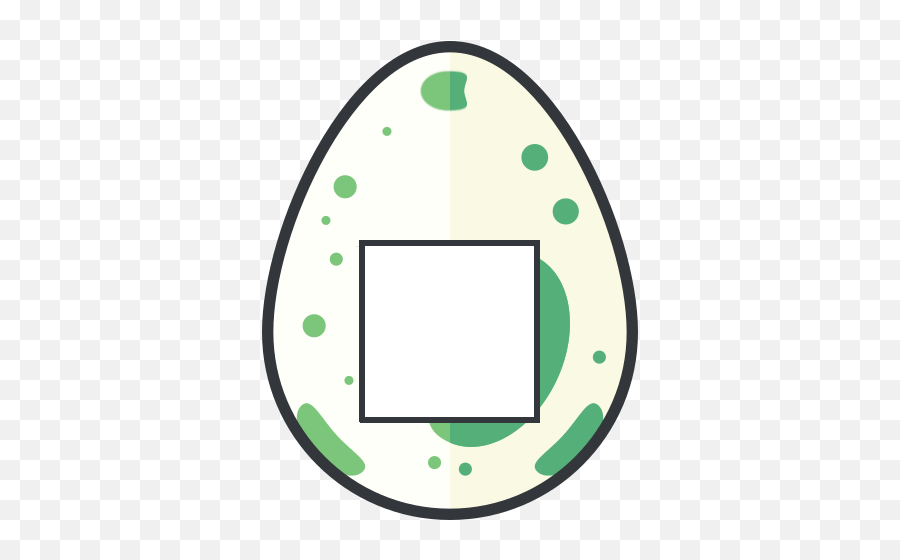 Hacky Easter 2018 Writeup U2013 Devel0pmentde - Dot Emoji,Obj Emoji Copy And Paste