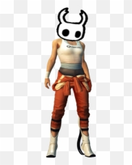 Fucking Egghead - 2 Emoji,Keemstar Emoji