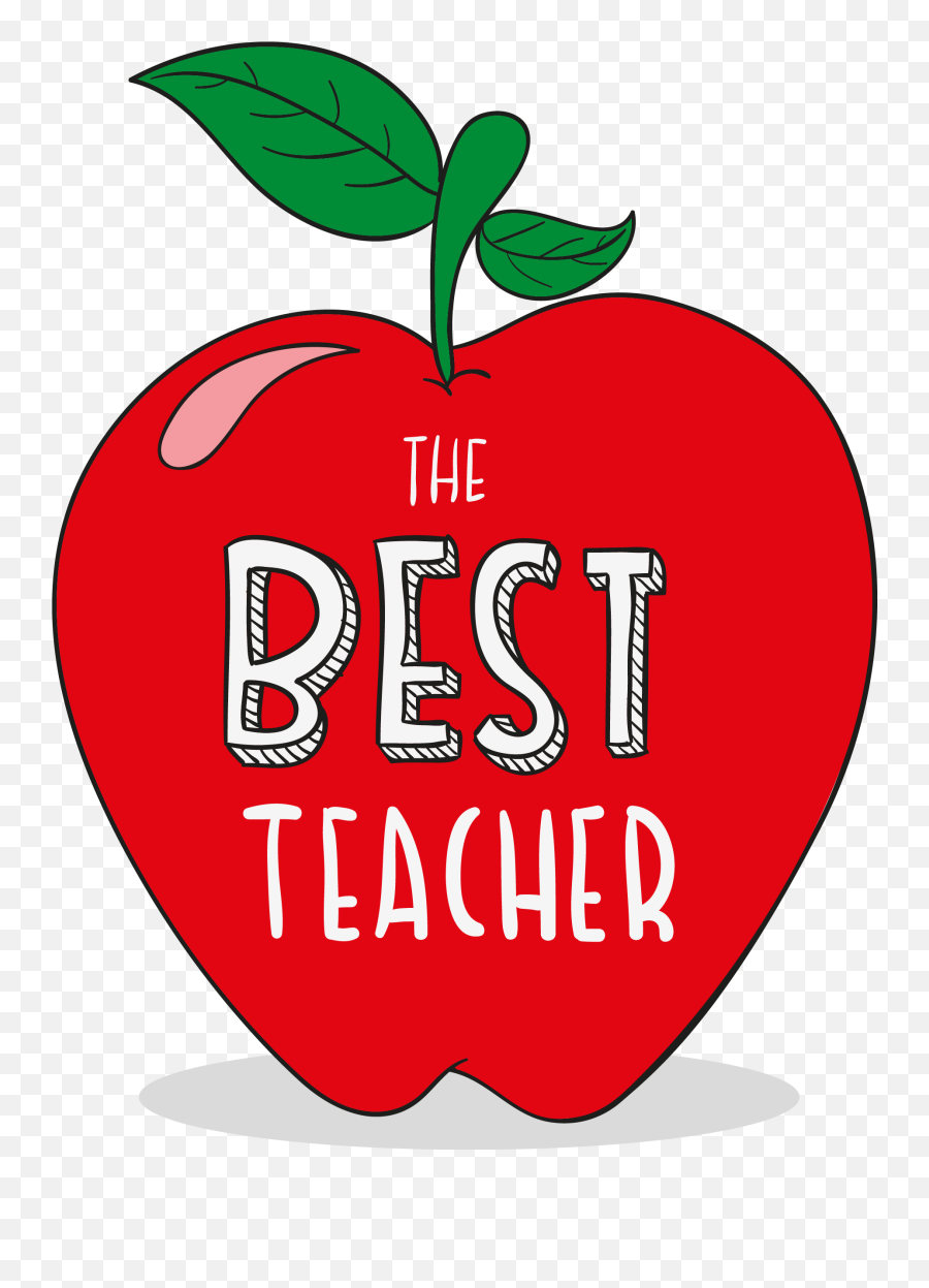 The Most Edited Teacher Picsart - Clip Art Teacher Apple Emoji,Teach Emoji