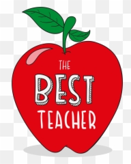 The Most Edited Teacher Picsart - Clip Art Teacher Apple Emoji,Teach Emoji
