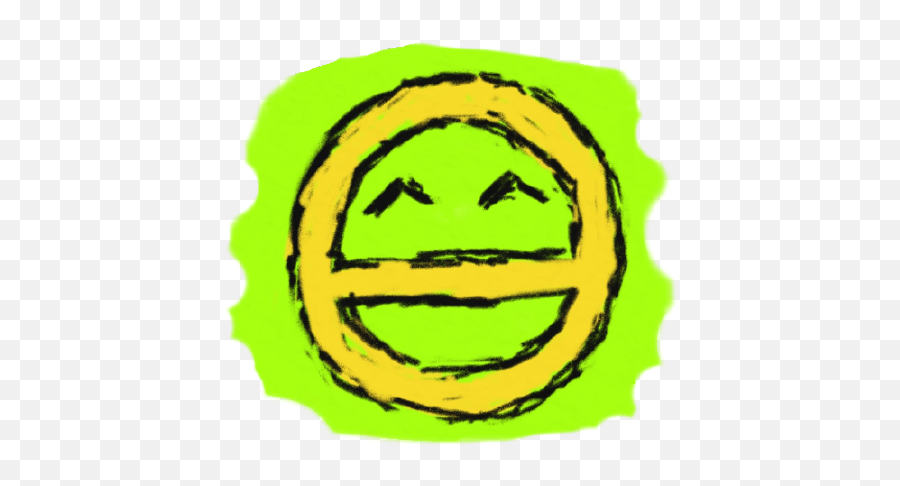 Gmod - Wide Grin Emoji,Steam Emoticon Database