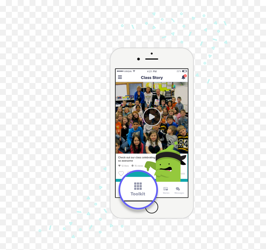 Classdojo Toolkit - Classdojo Emoji,Emoji Quiz Ebene 12