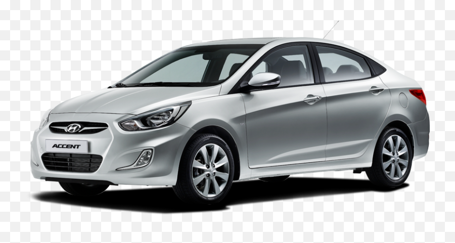 Hyundai Accent - Verna Car Price In Korba Emoji,Autos Aveo Emotion