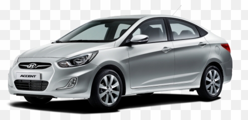 Hyundai Accent - Verna Car Price In Korba Emoji,Autos Aveo Emotion