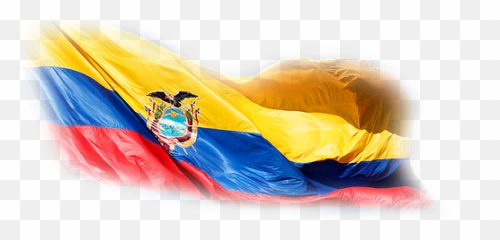 Integrantes Real Car Tuning Team - 26 De Septiembre Día De La Bandera Ecuatoriana Emoji,Aveo Emotion Tuning Ecuador