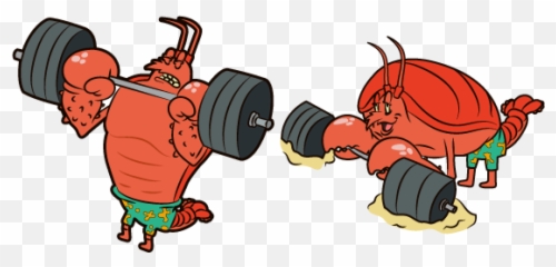 Top Downloaded Cursors - Custom Cursor Larry The Lobster Png Emoji,Crab Emoji Meme