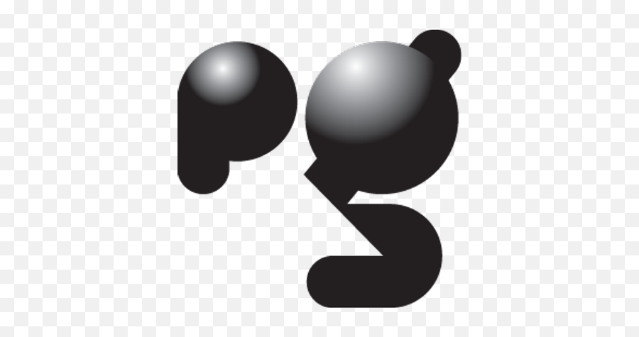 Popglory - Dot Emoji,Io9 Emojis