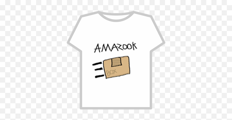 Amazook Yay T Shirts For Women T Shirt Shirts - T Shirt Roblox Gamer Emoji,Kids Emoji Crop Top