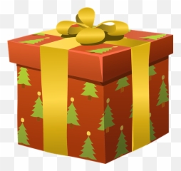 Free Image On Pixabay - Presents Wrapped Gifts Christmas Christmas Present Clipart Emoji,Present Emoji