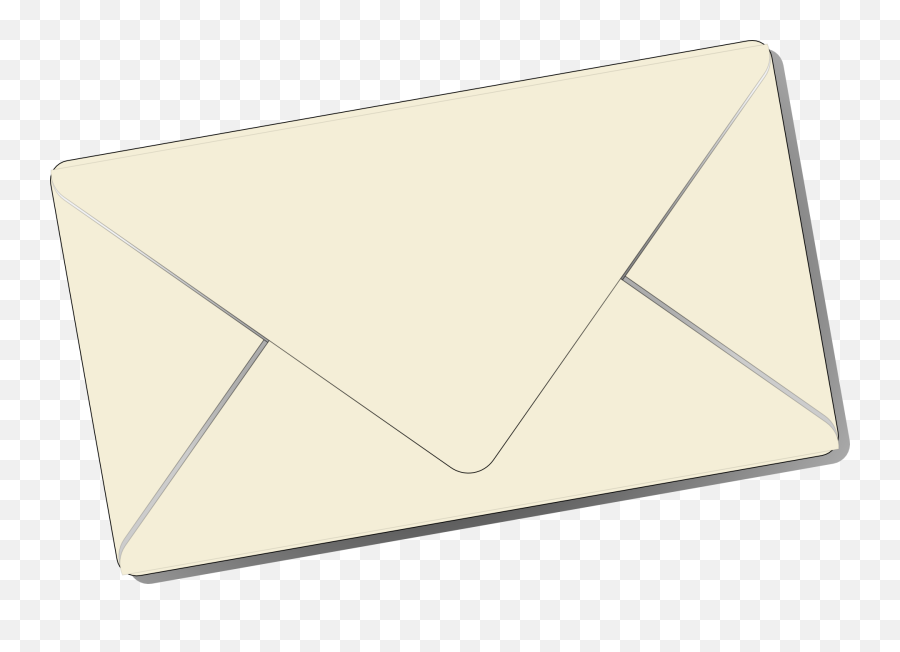 Envelope Clipart Circumstance Envelope Circumstance - Circumstance Clipart Emoji,What Is Envelope Emoji