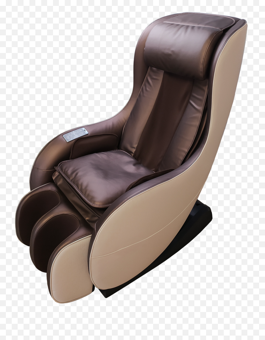 Massagesessel Farbvariante Wählbar - Comfort Emoji,Emotion Faros 180