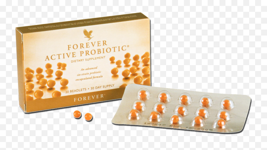 Aloe - Lysdudesert Httpaloeformebeauteflpcom Forever Living Products Active Probiotic Emoji,Meridien Vessie Emotion