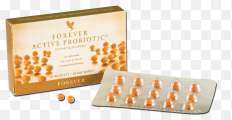 Aloe - Lysdudesert Httpaloeformebeauteflpcom Forever Living Products Active Probiotic Emoji,Meridien Vessie Emotion