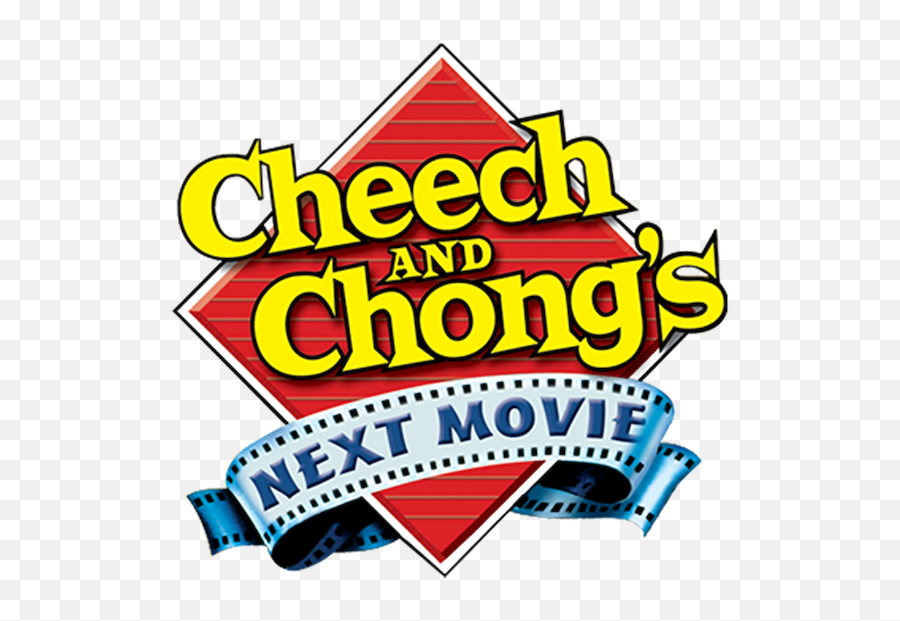 Cheech Chongs Next Movie - Language Emoji,Tommy Chong Emoji