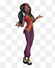 Pin - Desendants Clip Art Emoji,Descendants Emoji