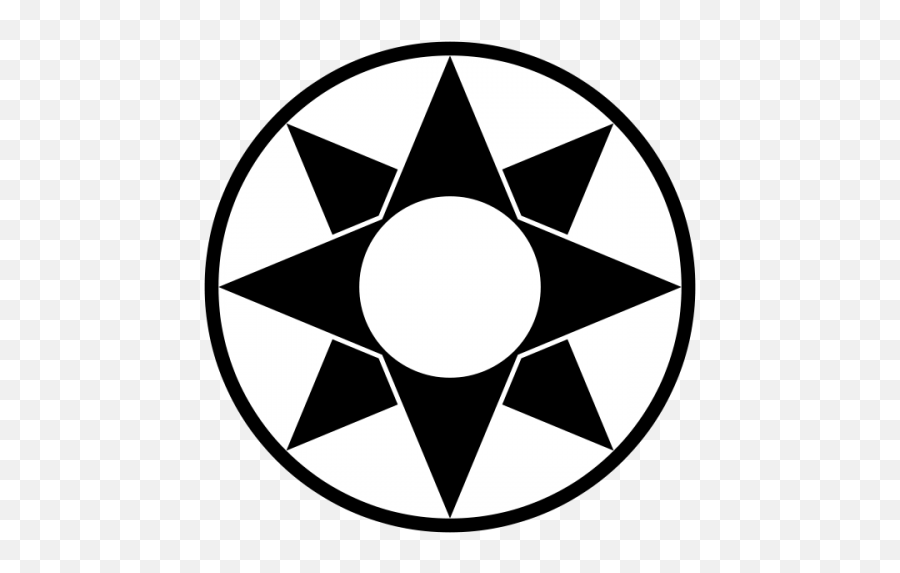 Search For Symbols Heart And Star - Native American Hope Symbol Emoji,Inverted Pentagram Emoji