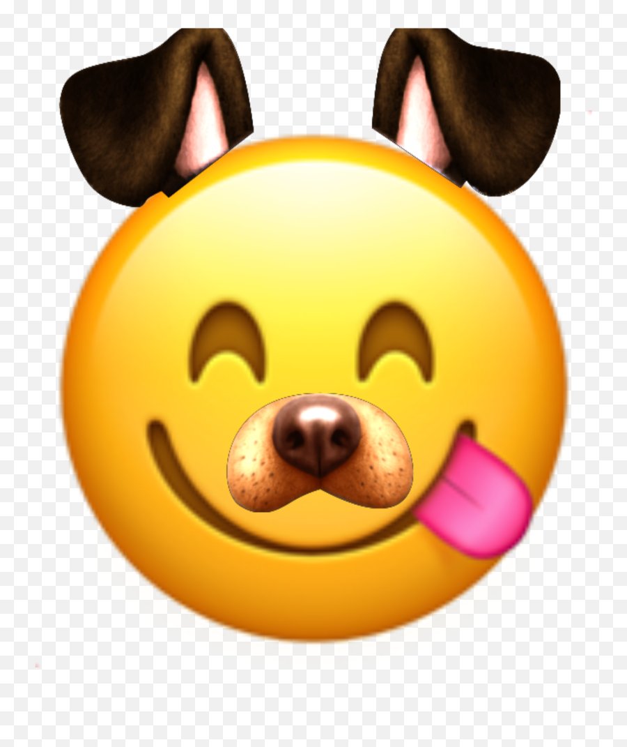 The Most Edited Czechrepublic Picsart - Iphone Emoji Png,Emoji Baru