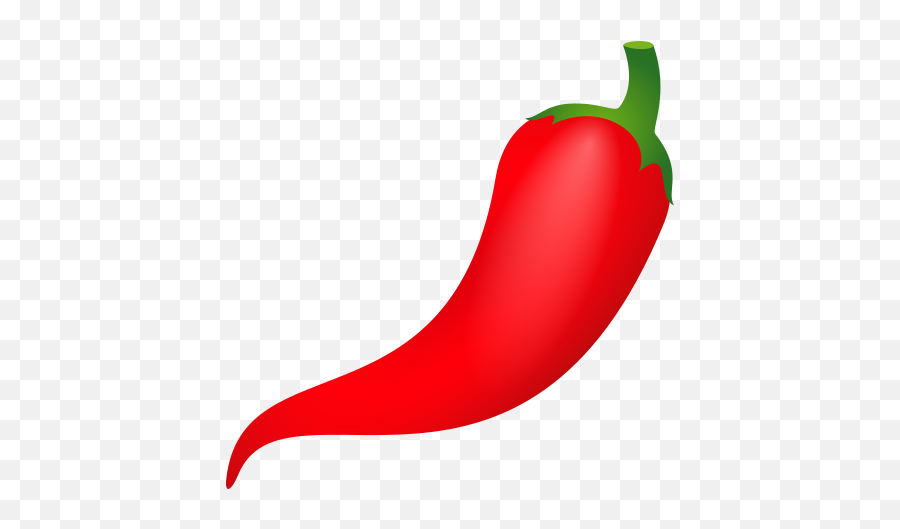 Emoji Piment To Copy Paste Wprock - Emoji Pimenta,Potato Emoji