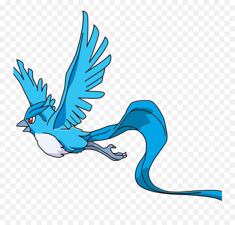 Which Eeveelution Are You - Pokemon Articuno Emoji,Jigglypuff Emoji