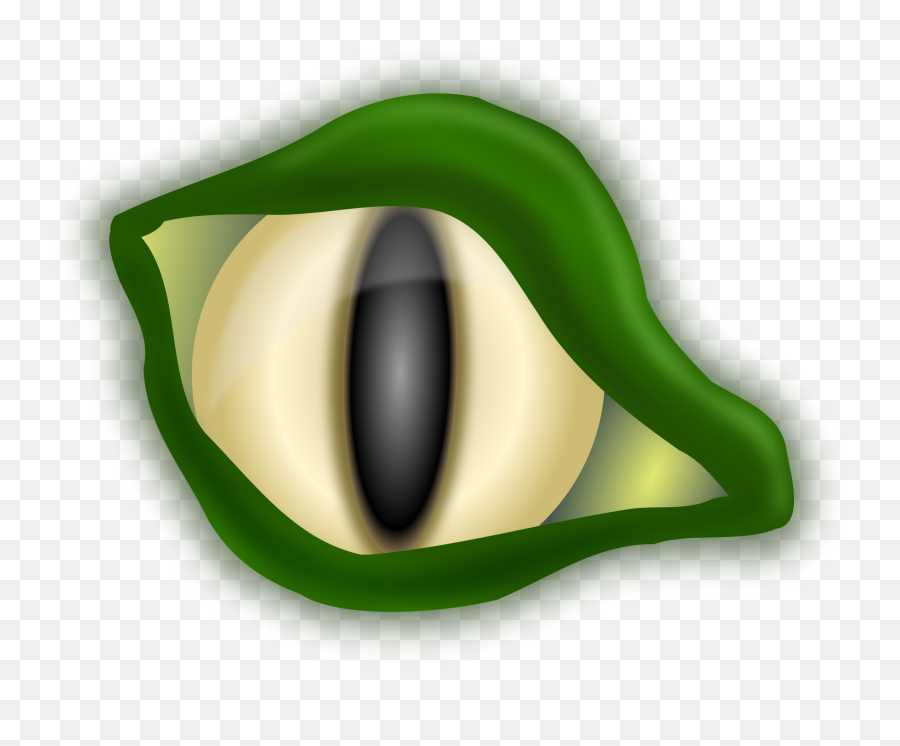 Gator Clipart Eyes Gator Eyes - Alligator Eye Clipart Emoji,Crocodile Emoticon Mouth Open