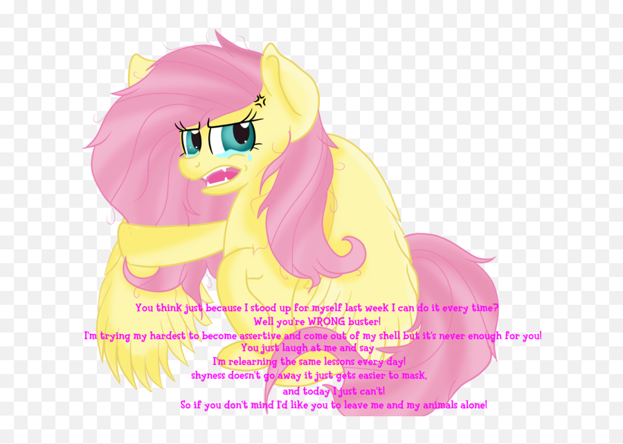 1732239 - Angry Artistrainbowtashie Bat Pony Dialogue Fictional Character Emoji,Bat Emotion