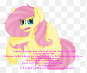 1732239 - Angry Artistrainbowtashie Bat Pony Dialogue Fictional Character Emoji,Bat Emotion