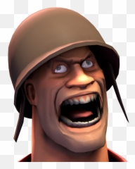 Tf2 - Discord Tf2 Emoji,Angery Emoji