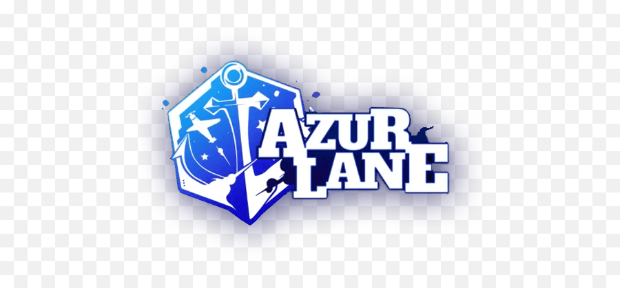 Meesterou0027s Profile - Blogs Azur Lane Logo Transparent Background Emoji,No Emotion For Rolling Gacha Fgo