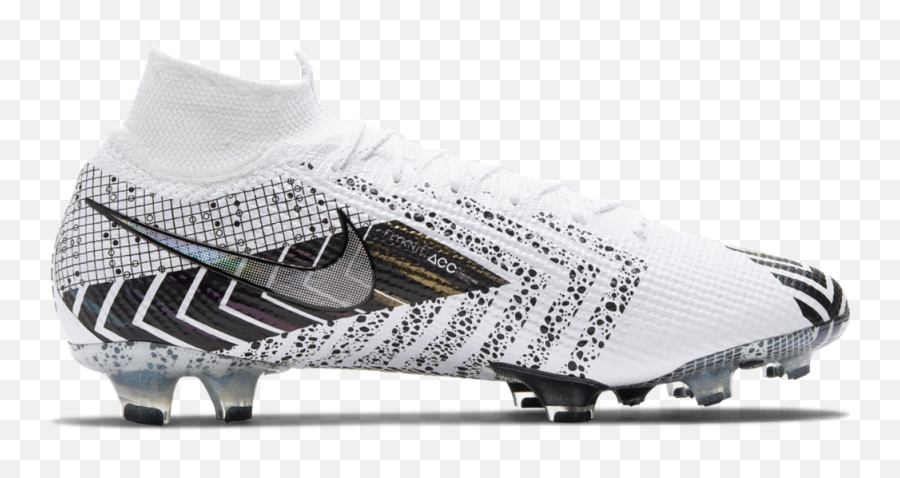 Nike Mercurial Superfly 7 Elite Mds Fg - Zapatos Cristiano Ronaldo 2020 Emoji,Cr7 Soccer Cleats Of Emojis