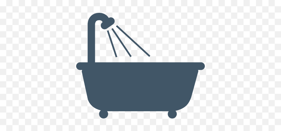 Bath Tub Real Estate Icon - Real Estate Bed Icon Png Emoji,What Does Three Bathtub Emojis Mean Bath Tub Real Estate Icon - Real Estate Bed Icon Png Emoji,What Does Three Bathtub Emojis Mean