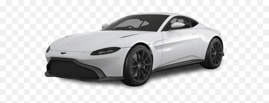 2020 Aston Martin Vantage Review - Aston Martin Vantage 2021 Dimension Emoji,Aston Martin Emotion Control Unit Price