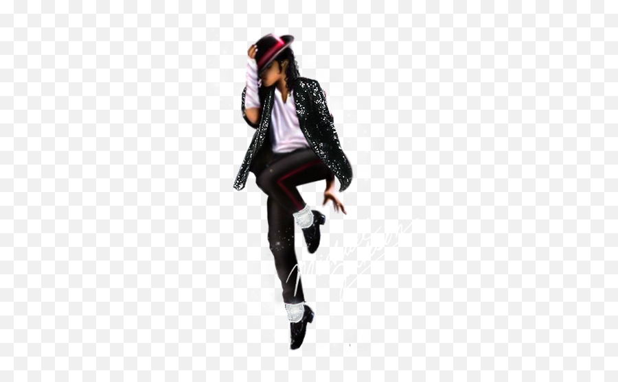 Michael Jackson Hd Emoji,Michael Jackson Emoji Twitter