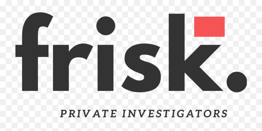 Latest Private Investigation News Frisk Private - Dot Emoji,Frisks Emotions