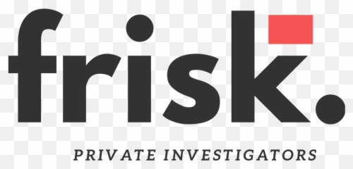 Latest Private Investigation News Frisk Private - Dot Emoji,Frisks Emotions
