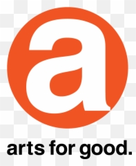 Artworxhome U2014 Artworxla Emoji,Inanimate Object Emoji