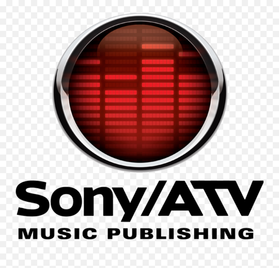 Hitslist 03 - 122021 Hits Daily Double Sony Atv Music Publishing Emoji,Aerosmith Sweet Emotion Subtitulada En Español