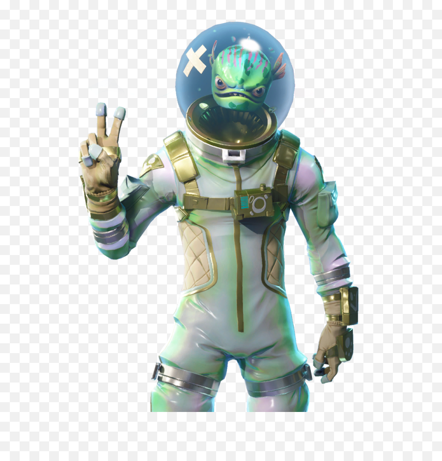 Fortwiz - Leviathan Fortnite Emoji,Emojis To Put On Fortnite Username