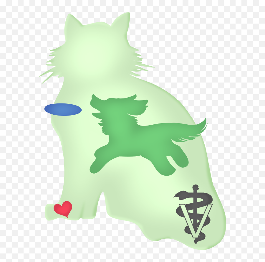 Elberta Animal Hospital - Cat Emoji,What Is An Emotion Support Animal