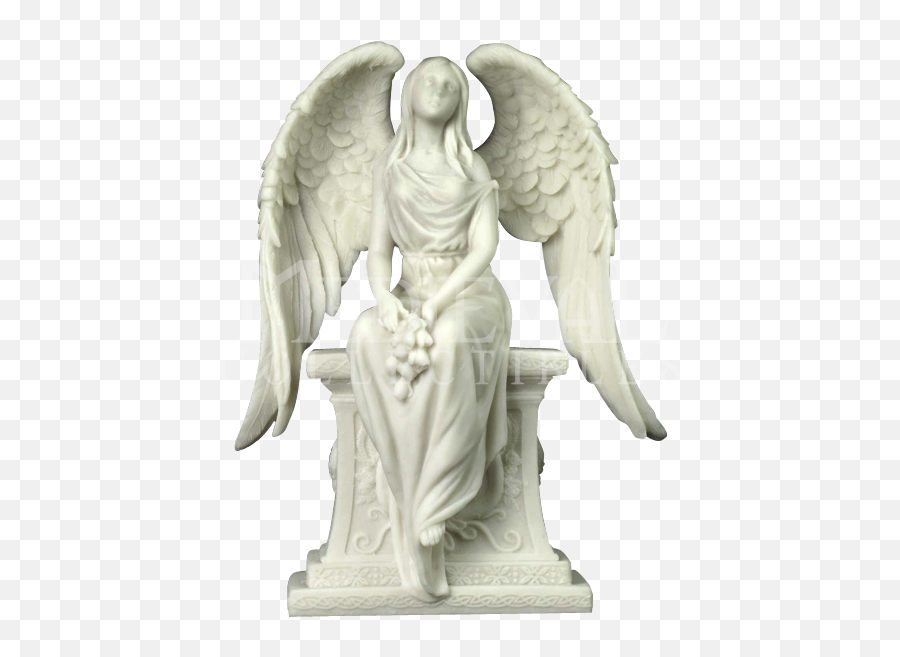 Wu - 1044png 607607 Statue Cherub Sculpture Sculpture Angel Statues Transparent Emoji,Art That Has Beauty And Emotion Wu - 1044png 607607 Statue Cherub Sculpture Sculpture Angel Statues Transparent Emoji,Art That Has Beauty And Emotion